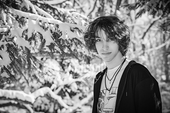 Leo Sheehan - BW - TJP (60 of 96)