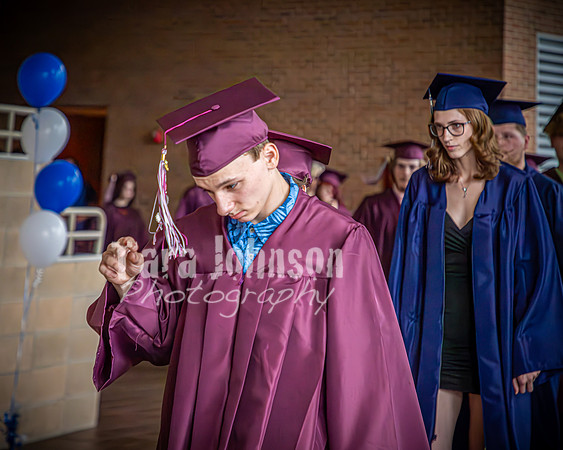 2024 HHS-AE Graduation - Entrance - TJP (91 of 202)