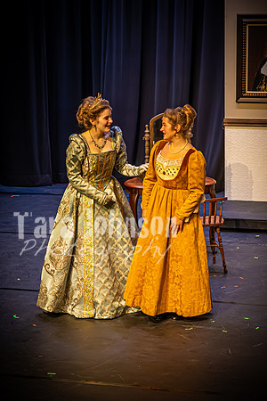 2024 LHS Theatre - 3M - R3 (Wednesday) - TJP (222 of 720)
