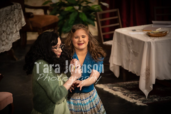 22 MTC - ANBK - Senior Show 2-24 - TJP (220 of 725)