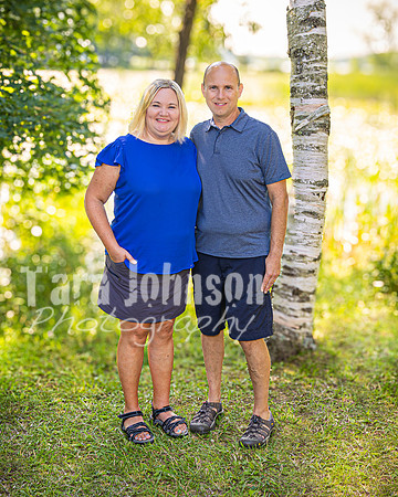 Malik Family @ Kensington - Color - TJP (16 of 72)