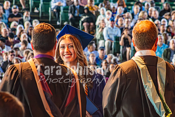 2025 IA Graduation - Backstage Candids - TJP (177 of 290)
