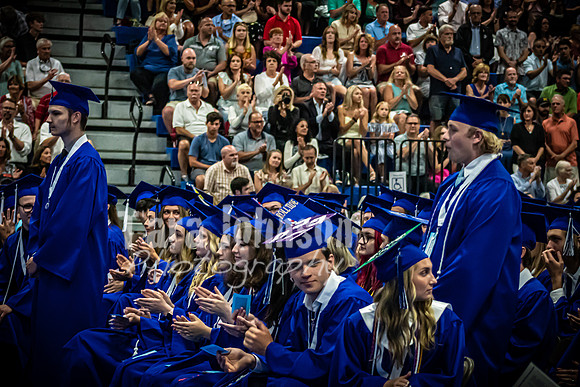 2022 LHS - Commencement - TJP (121 of 643)