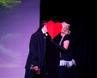 TheDrowsyChaperoneJR. (140 of 337)