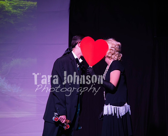 TheDrowsyChaperoneJR. (140 of 337)