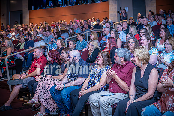2024 HHS-AE Graduation - Ceremony - TJP (68 of 111)