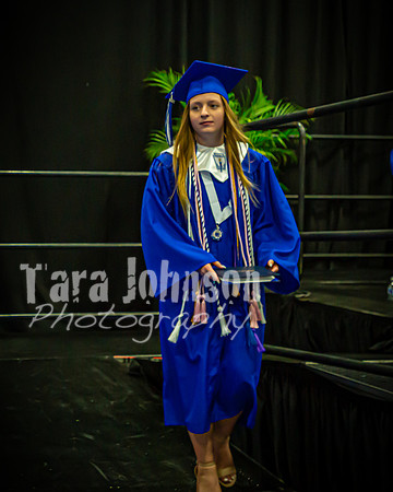 2022 LHS - Angle #4 Stage Exit - TJP (79 of 310)