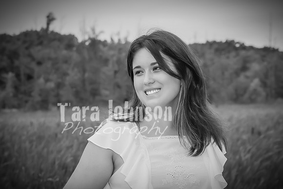 Emily Earl - Highlights - BW - TJP (36 of 40)