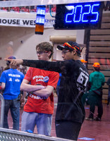 MHSRobotics2025 (62 of 688)