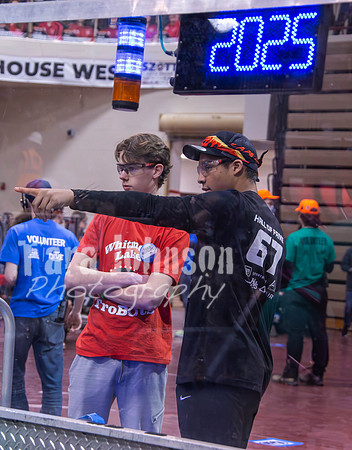 MHSRobotics2025 (62 of 688)