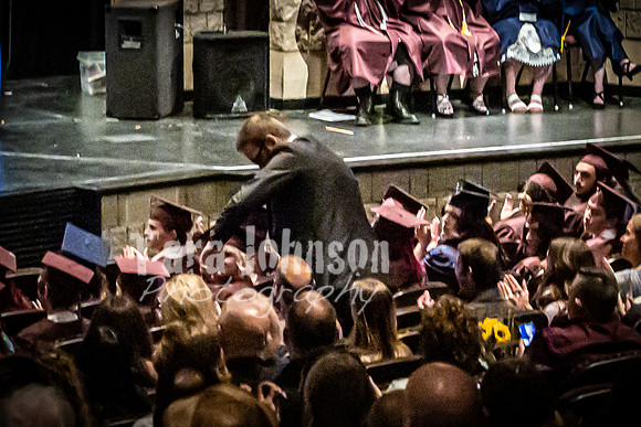 22 HHS-AE Candids & Ceremony - TJP (195 of 265)