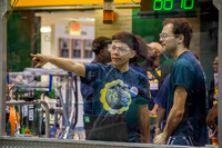WSURobotics2025 (75 of 496)