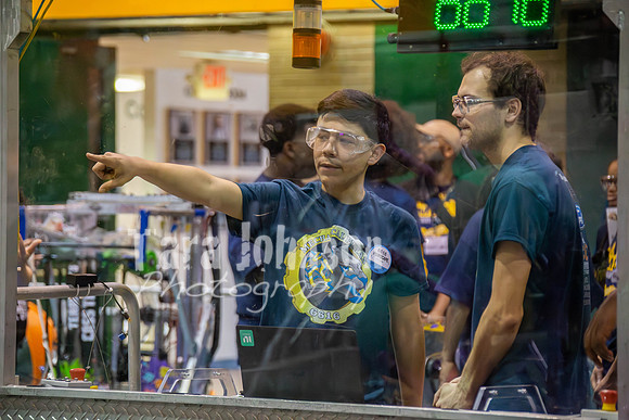 WSURobotics2025 (75 of 496)