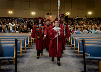 UDJ Graduation 2025 - Entrance (3 of 124)