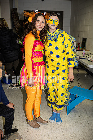 22 LHS Theatre - Mermaid Backstage - TJP (28 of 37)