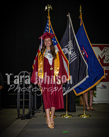 22 MHS Grad - Angle #2 Flags - TJP (4 of 297)