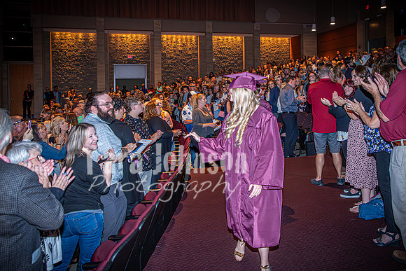 2024 HHS-AE Graduation - Entrance - TJP (154 of 202)