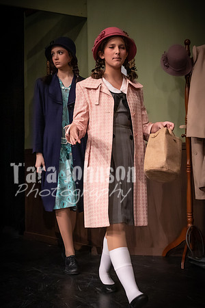 22 MTC - ANBK - Understudies - TJP (37 of 343)