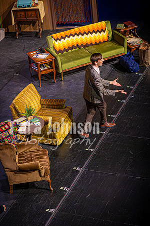 25 MTC - VIP - Saturday Act 1 - TJP (65 of 297)