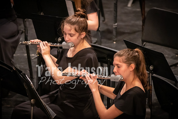 (web) 22 Winter MHS - MS Band Concert (4x6 @ 72 ppi & 10 MB max) - TJP (3 of 32)