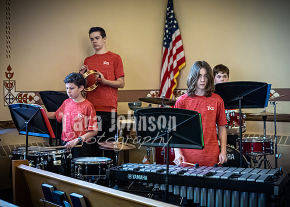 22 Muir Jazz @ MCP (1 of 134)