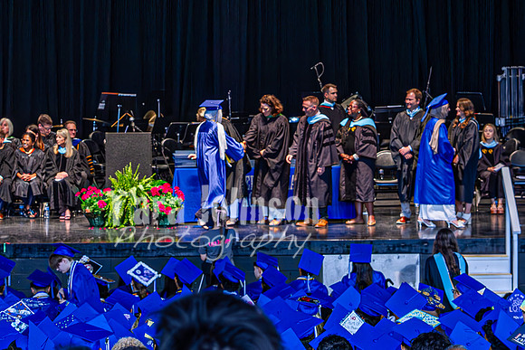 2024 LHS Graduation - Angle Full Stage & Diploma - TJP (100 of 664)