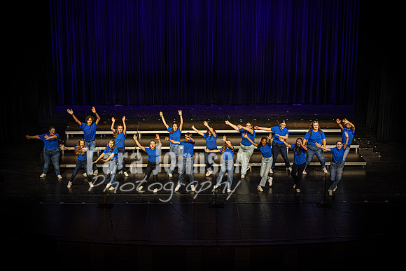 2024 MHS Vocals - Senior Showcase - TJP (119 of 1112)