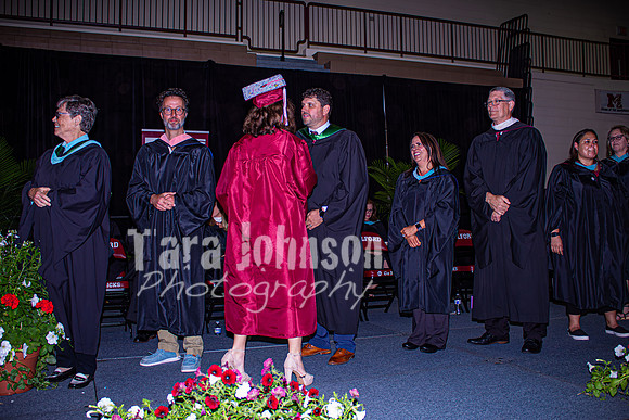 2024 MHS Graduation - Admin - TJP (148 of 278)
