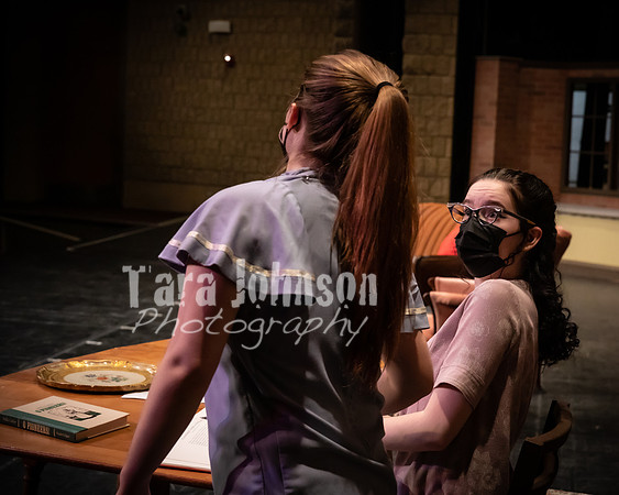 2022 MTC - NBK Act 1 - TJP (75 of 231)