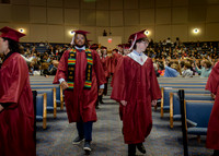 UDJ Graduation 2025 - Entrance (6 of 124)