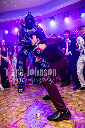 2024 U of D Prom - The Dance - TJP (40 of 139)