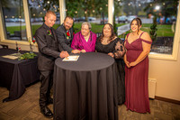 Eric & Elyse - The Certificate - TJP (5 of 9)