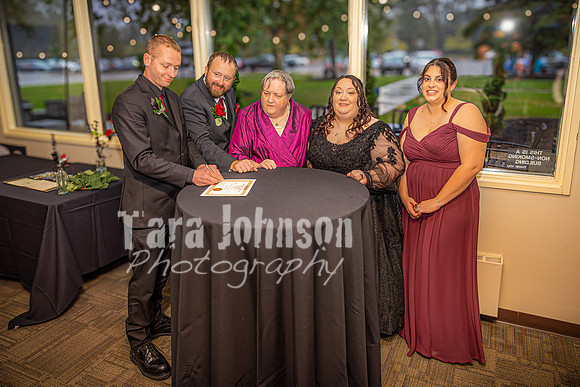 Eric & Elyse - The Certificate - TJP (5 of 9)