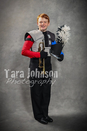 2022 HVMB Seniors - Full Pose - TJP (18 of 27)