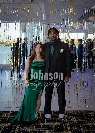 2025 UDJ Prom - Full Event - DPH (53 of 282)
