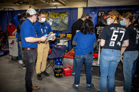 (web 4x6)*22 Winter FIRST Robotics (72 ppi @ 10 MB max) - TJP (3 of 66)