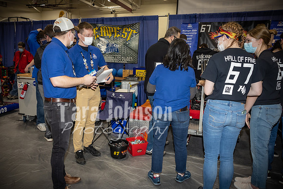 (web 4x6)*22 Winter FIRST Robotics (72 ppi @ 10 MB max) - TJP (3 of 66)