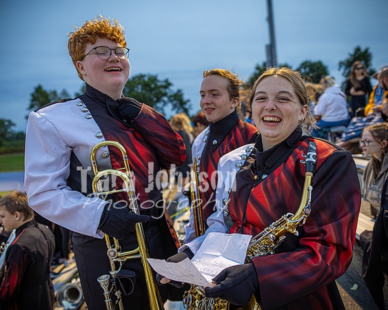 2024 HVMB - HC Pep Band - TJP (19 of 23)