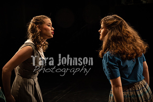 22 MTC - ANBK - Rehearsal Act 2 - TJP (88 of 392)