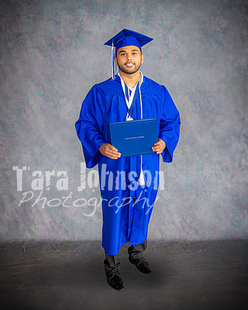 2025 IA Graduation - Gray Backdrop - TJP (226 of 359)