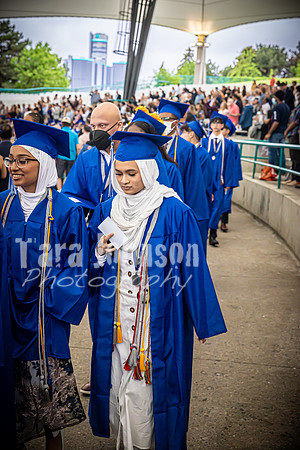 22 IA Grad - Angle #1 Entrance - TJP (93 of 332)