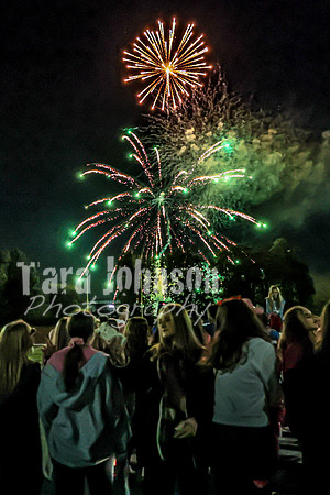 2022 LHS Fireworks - TJP (71 of 90)