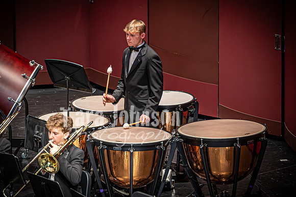 2024 MHS Band - Spring Concert - TJP (68 of 179)