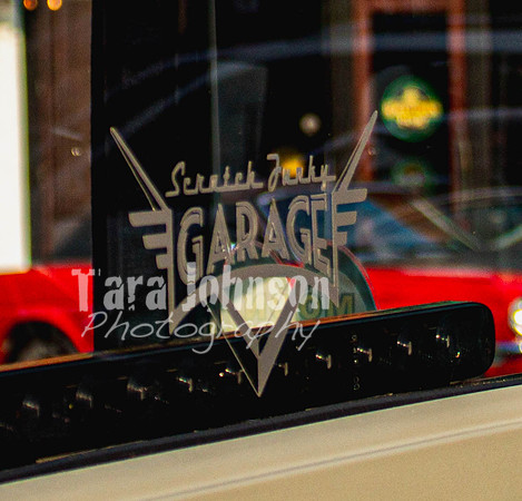 Holly Car show 7.24.24 (26 of 43)