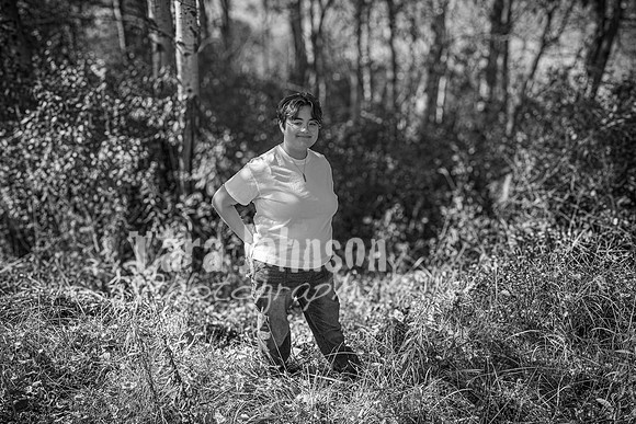 2025 Ren Earl @ Indian Springs - BW - TJP (73 of 81)