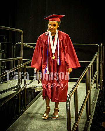 2022 MHS - Angle #6 Stage Exit - TJP (81 of 303)