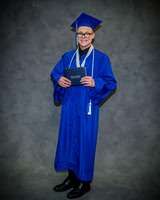 22 LHS Grad - Angle #5 Studio - TJP (13 of 584)