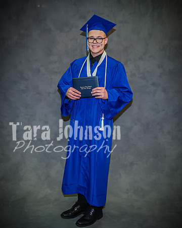 22 LHS Grad - Angle #5 Studio - TJP (13 of 584)