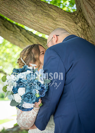 24 M. & K. Eaton Wedding [Full Collection] - DH (14 of 352)