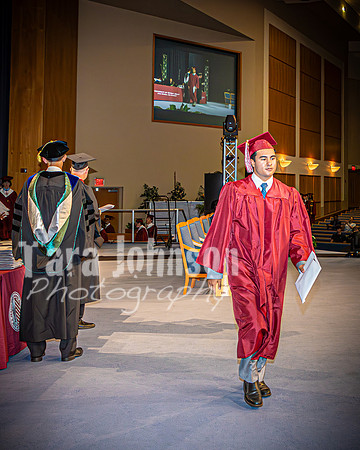 2025 U of D - Stage Walk - TJP (23 of 199)